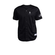 Load image into Gallery viewer, YEMEKE Gyms T shirt Brand Clothing Fitness T-shirt compression Short Sleeve Tshirt Bodybuilding Workout Tee-shirt